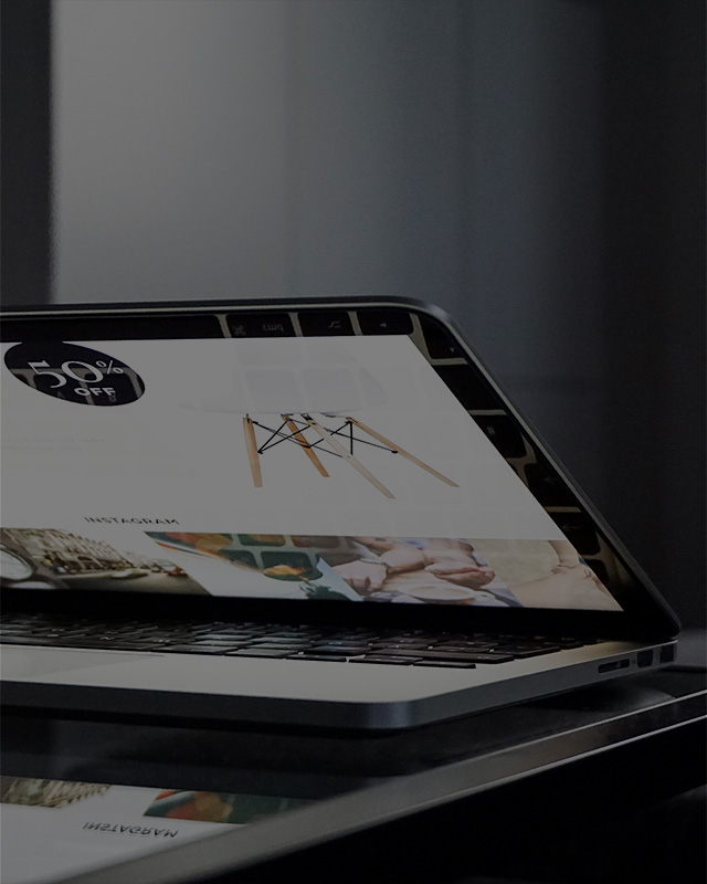 build_a_website